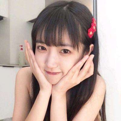 长生诀互通版下载