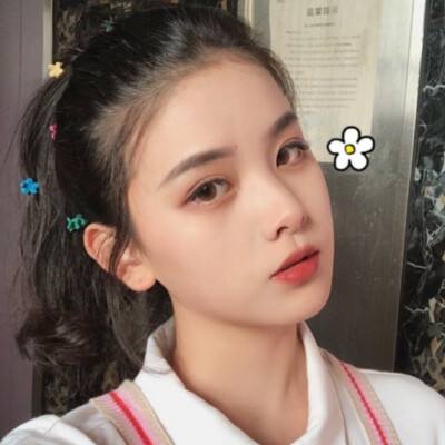 儒道至圣九游版下载